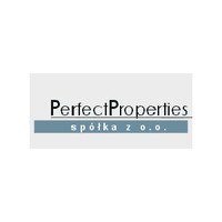 Perfect Properties Sp. z o.o.