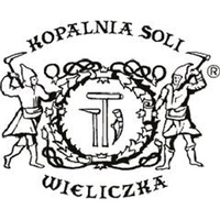 Kopalnia Soli "Wieliczka" Trasa Turystyczna Sp. z o.o.