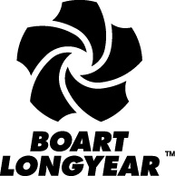 Boart Longyear Poland Sp. z o.o.