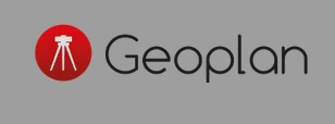 Geoplan Sp. J.