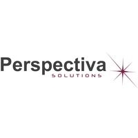 Perspectiva Solutions