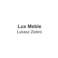 LUX MEBLE