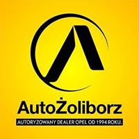 Auto Żoliborz Sp. z o.o.