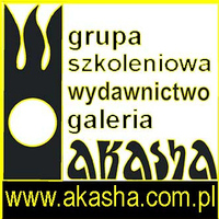 Akasha