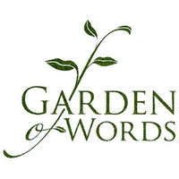 Garden of Words