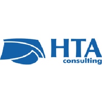 HTA Consulting