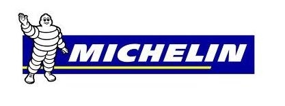 Michelin Polska SA