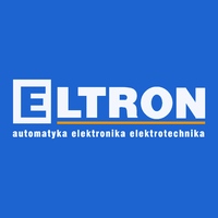 Eltron