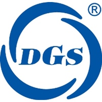 DGS S.A.