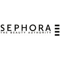 perfumeria sephora