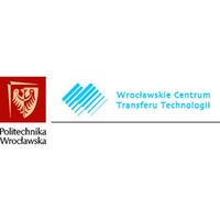 Wrocławskie Centrum Transferu Technologii