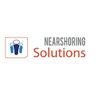 Nearshoring Solutions Sp. z o.o.