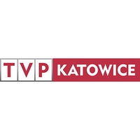 TVP Katowice