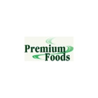 Premium Foods S.A.