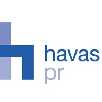 Havas PR Warsaw