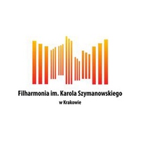 Filharmonia Krakowska