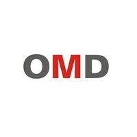 Optimum Media OMD