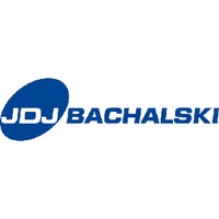 JDJ Bachalski