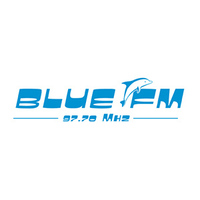 Radio Blue FM Kraków