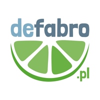 deFabro