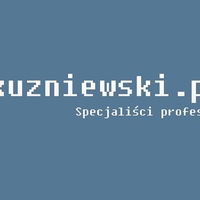 kuzniewski.pl