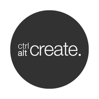 CtrlAlt Create