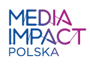Media Impact Polska