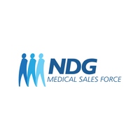 NDG Medical Sp. z o.o.