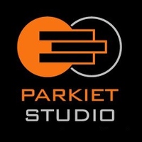 Parkiet Studio S.C