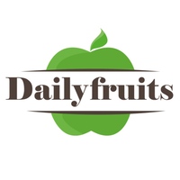 dailyfruits