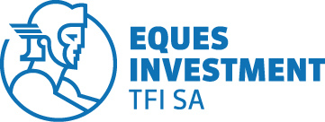 Eques Investment TFI SA