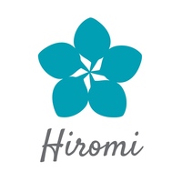 Hiromi 