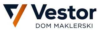 Vestor Dom Maklerski S.A.