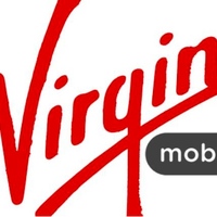 Virgin Mobile Polska Sp. z o.o.