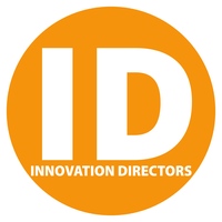 Innovation Directors Project Management Consultancy