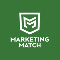 Marketing Match