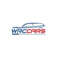 Wynajem aut - WrcCars Białystok