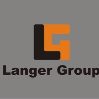 Langer Group