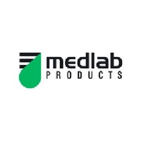 Medlab Products Sp. zo.o.