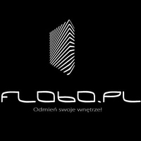 Flobo.pl