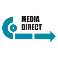 Media Direct