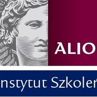 Alior Instytut Szkoleń