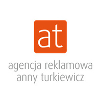 Agencja Reklamowa Anny Turkiewicz