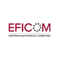 Eficom S.A.