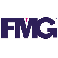 FMG International S.A.