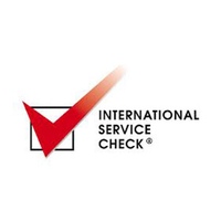 International Service Check