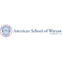 American School of Warsaw