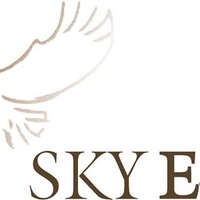 Sky Estate Sp. z o.o.