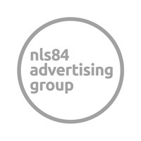 nls84 advertising group