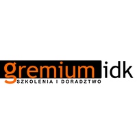 GREMIUM IDK